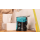 Cecotec TOOTH CARE 1200 - 1376806 - zdjęcie 4